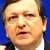 Barroso: Normal relations only after exoneration of political prisoners